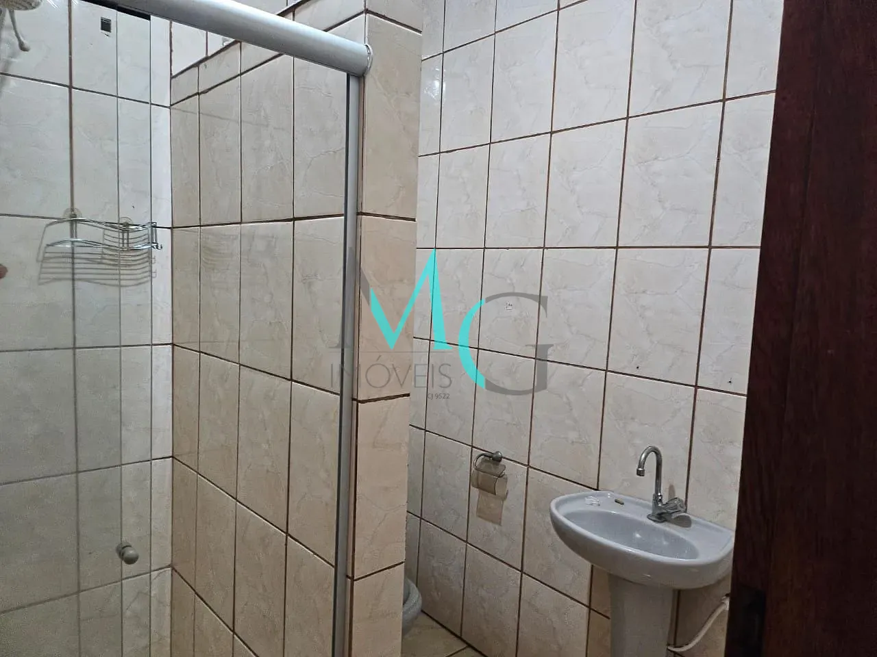 Casa, 4 quartos, 100 m² - Foto 20
