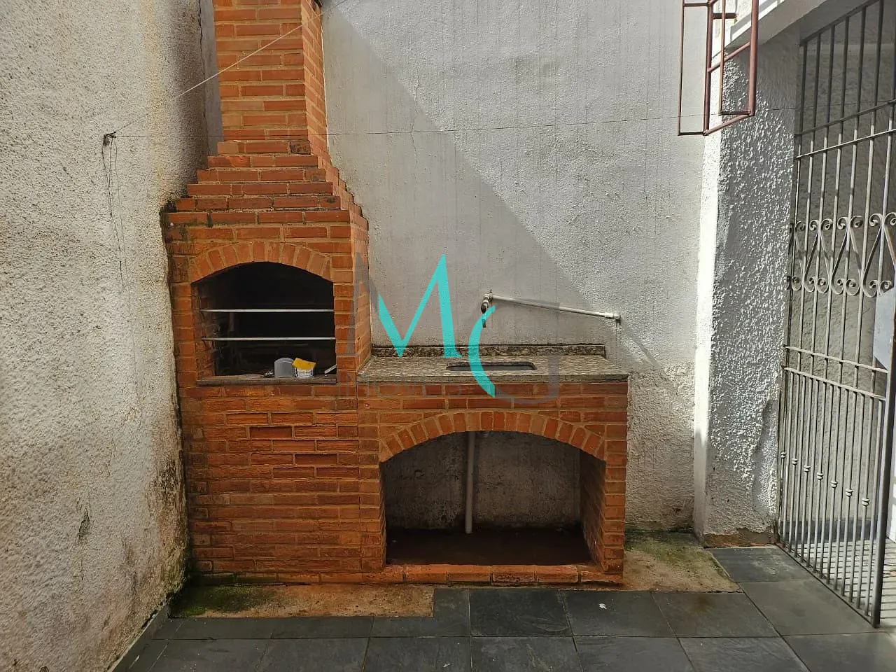 Casa, 4 quartos, 100 m² - Foto 22