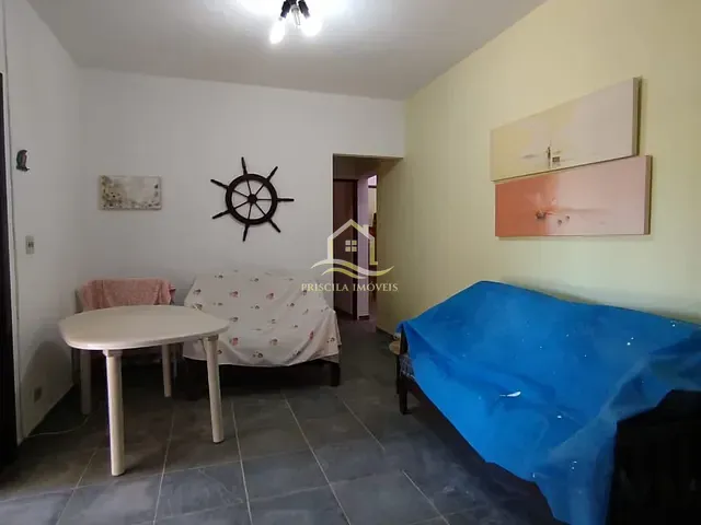 Casa com 800m² 4 quartos e 4 banheiros, à venda, no bairro Boraceia em Bertioga