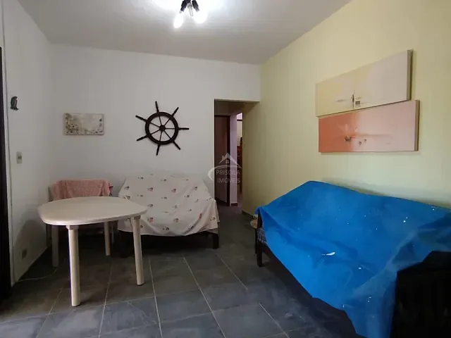 Casa com 800m² 4 quartos e 4 banheiros, à venda, no bairro Boraceia em Bertioga