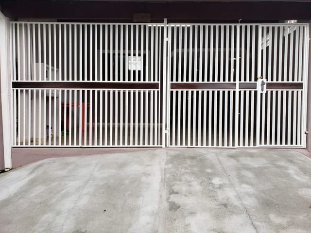 Foto do Casa - Casa à venda 2 Quartos, 2 Vagas, 192M², Cidade Morumbi, São José dos Campos - SP | RUSSI IMÓVEIS