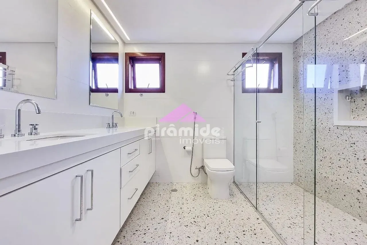 Casa, 3 quartos, 282 m² - Foto 32