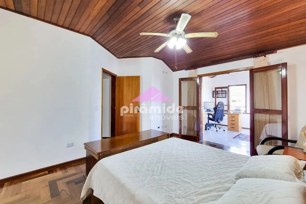 Casa, 3 quartos, 282 m² - Foto 34