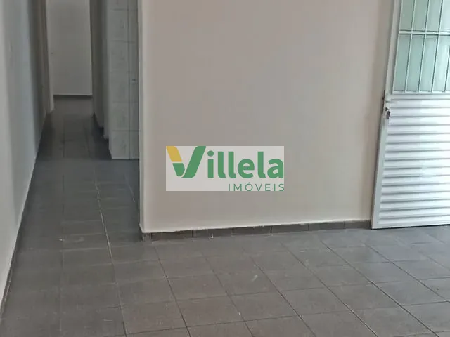 Casa 2 quartos e 1 banheiro, à venda, no bairro Jardim Violeta em Poá