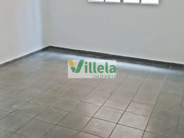 Casa 2 quartos e 1 banheiro, à venda, no bairro Jardim Violeta em Poá