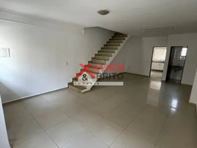 Casa 3 quartos e 4 banheiros, à venda, no bairro Vila Formosa em São Paulo