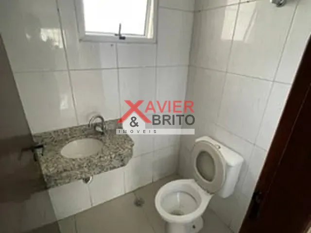 Casa 3 quartos e 4 banheiros, à venda, no bairro Vila Formosa em São Paulo