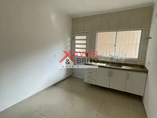 Casa 3 quartos e 4 banheiros, à venda, no bairro Vila Formosa em São Paulo