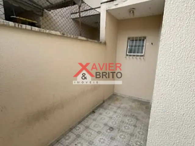 Casa 3 quartos e 4 banheiros, à venda, no bairro Vila Formosa em São Paulo