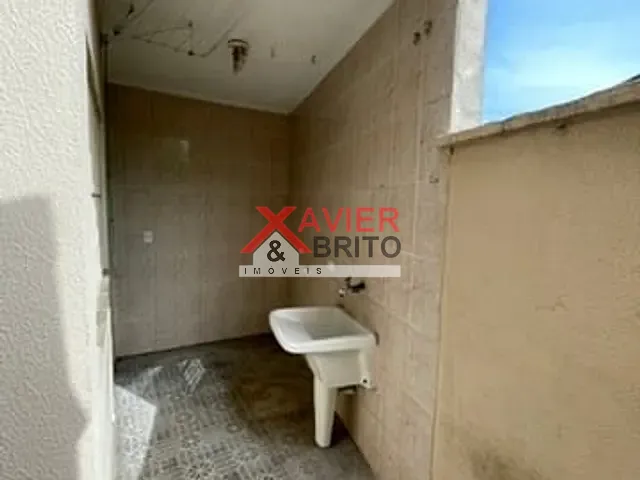 Casa 3 quartos e 4 banheiros, à venda, no bairro Vila Formosa em São Paulo