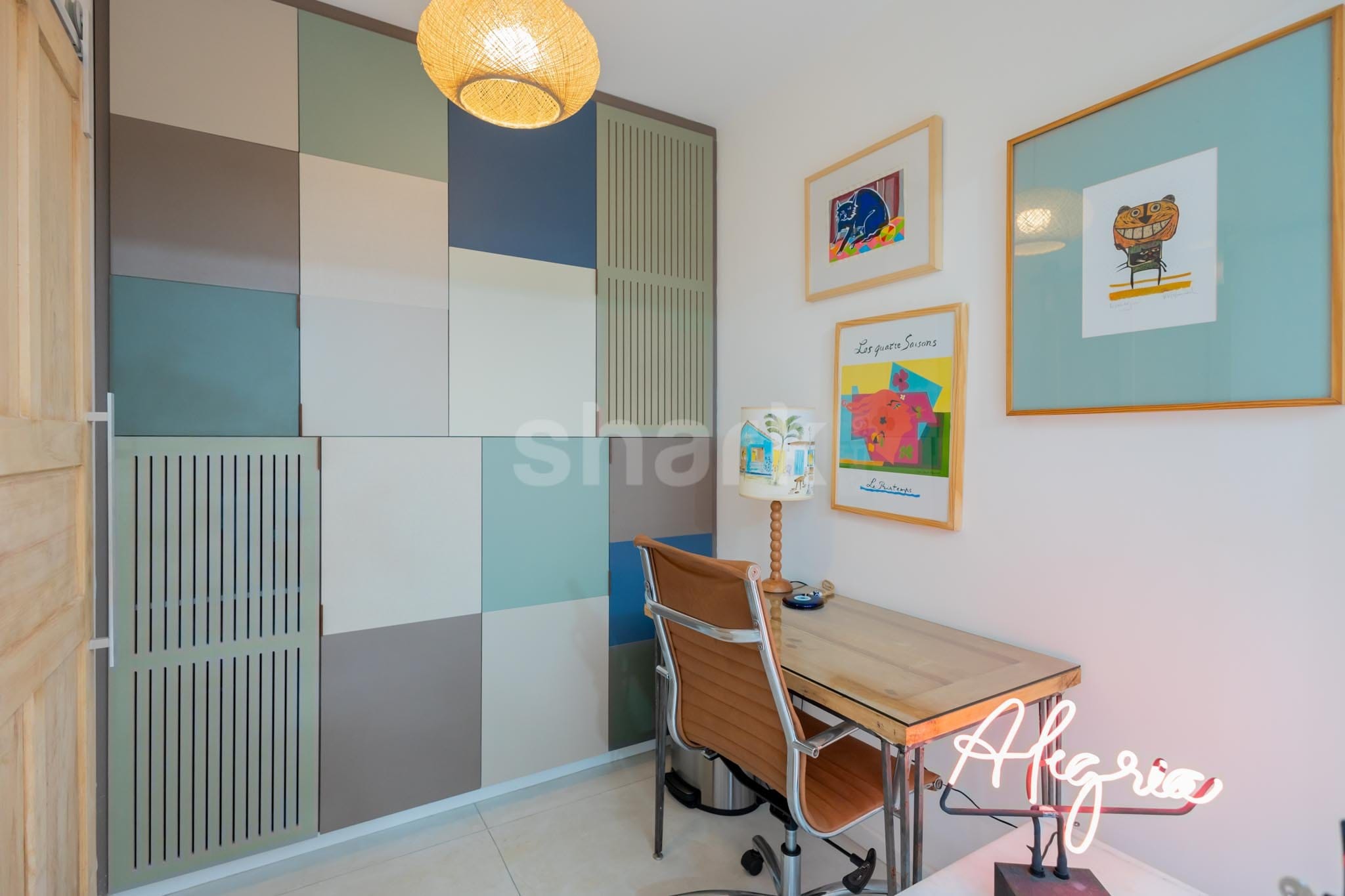 Casa em Brooklin Paulista — foto 3