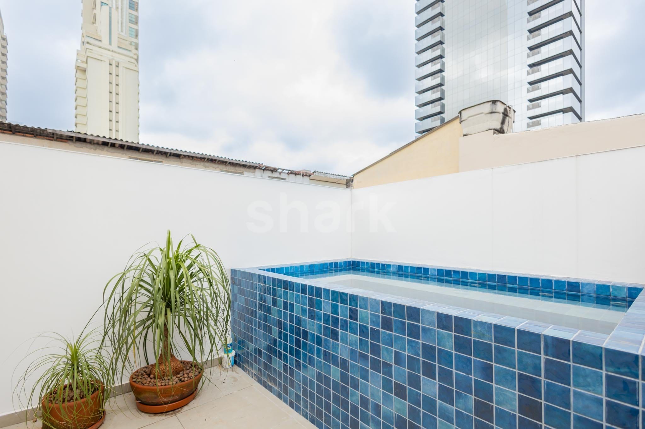 Casa em Brooklin Paulista — foto 4