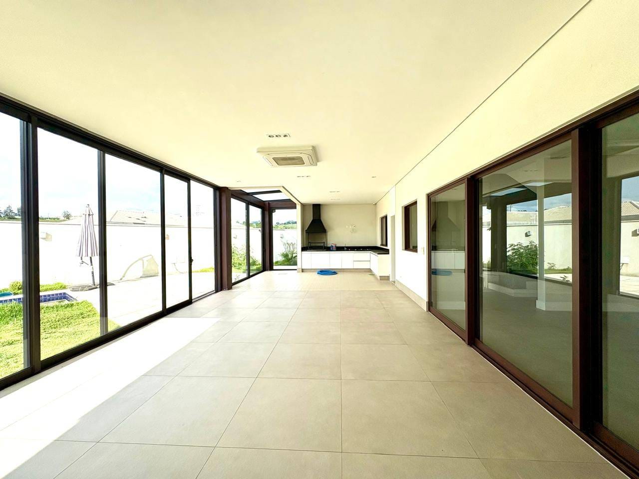 Casa em Alphaville — foto 3