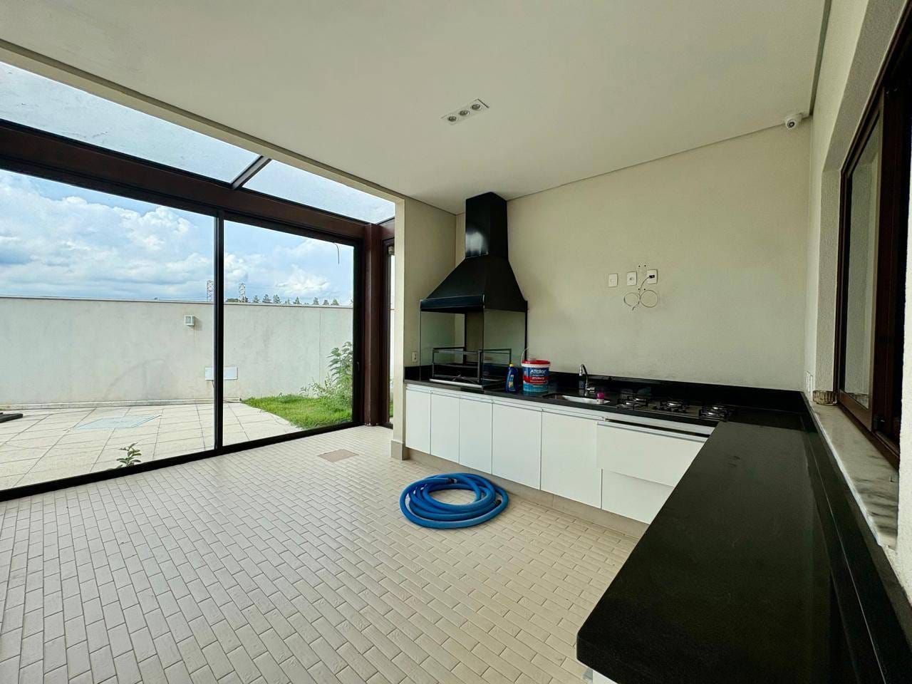 Casa em Alphaville — foto 4