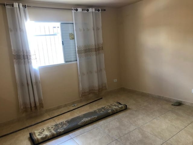 Foto do Casa - Casa à venda, Vila Capriotti, Carapicuíba, SP | Collina Imóveis
