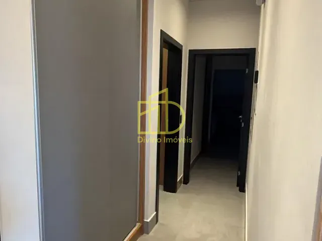 Casa 3 quartos e 1 banheiro, à venda, no bairro Riviera de Santa Cristina em Paranapanema