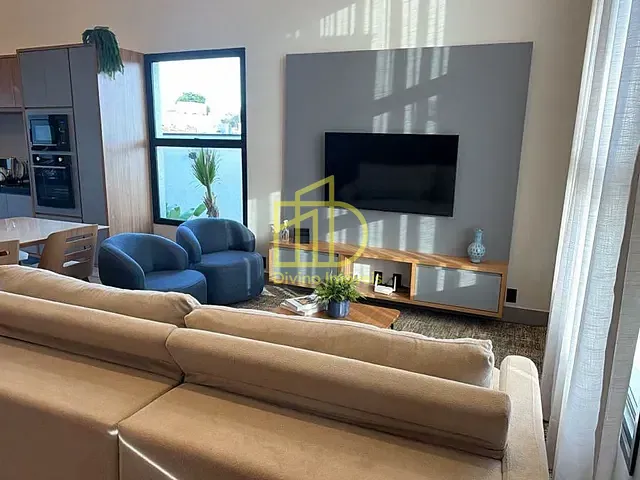 Casa 3 quartos e 1 banheiro, à venda, no bairro Riviera de Santa Cristina em Paranapanema