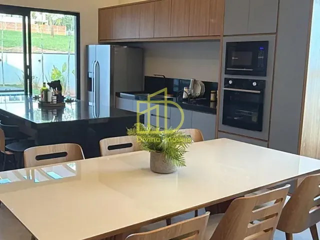 Casa 3 quartos e 1 banheiro, à venda, no bairro Riviera de Santa Cristina em Paranapanema