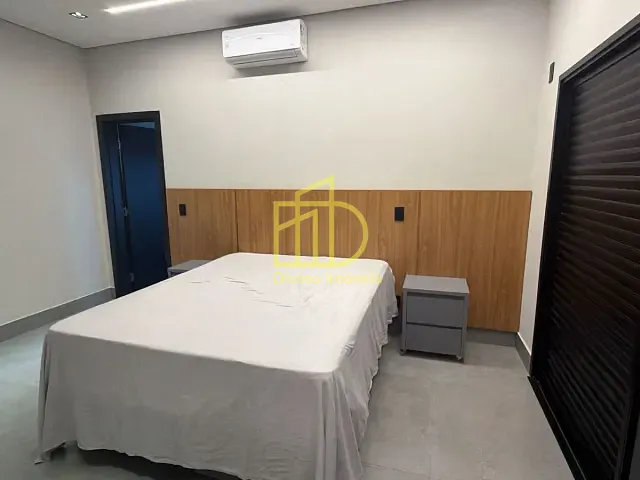Casa 3 quartos e 1 banheiro, à venda, no bairro Riviera de Santa Cristina em Paranapanema