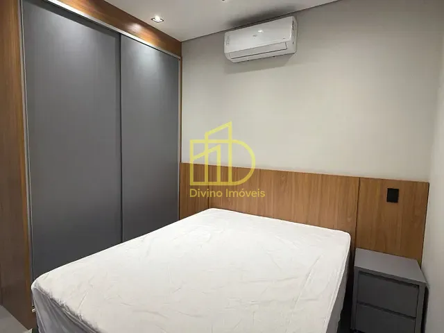 Casa 3 quartos e 1 banheiro, à venda, no bairro Riviera de Santa Cristina em Paranapanema