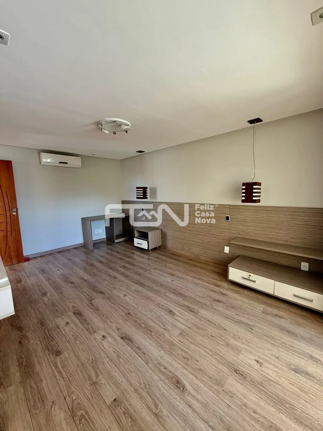 Casa, 4 quartos, 358 m² - Foto 32