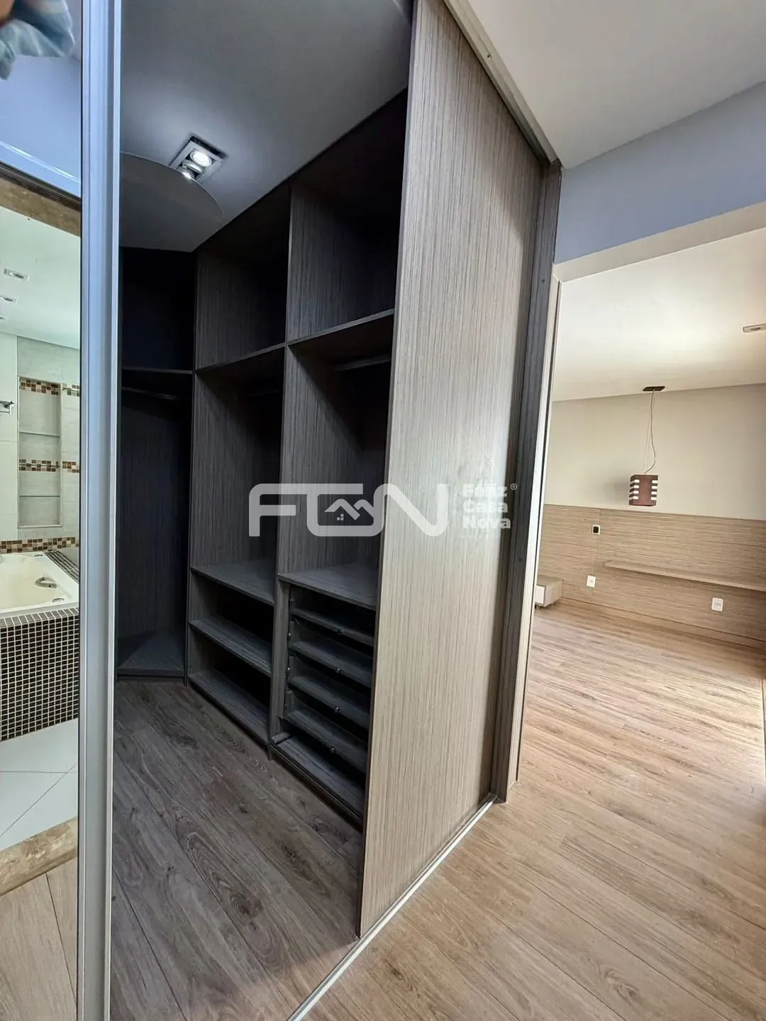 Casa, 4 quartos, 358 m² - Foto 29