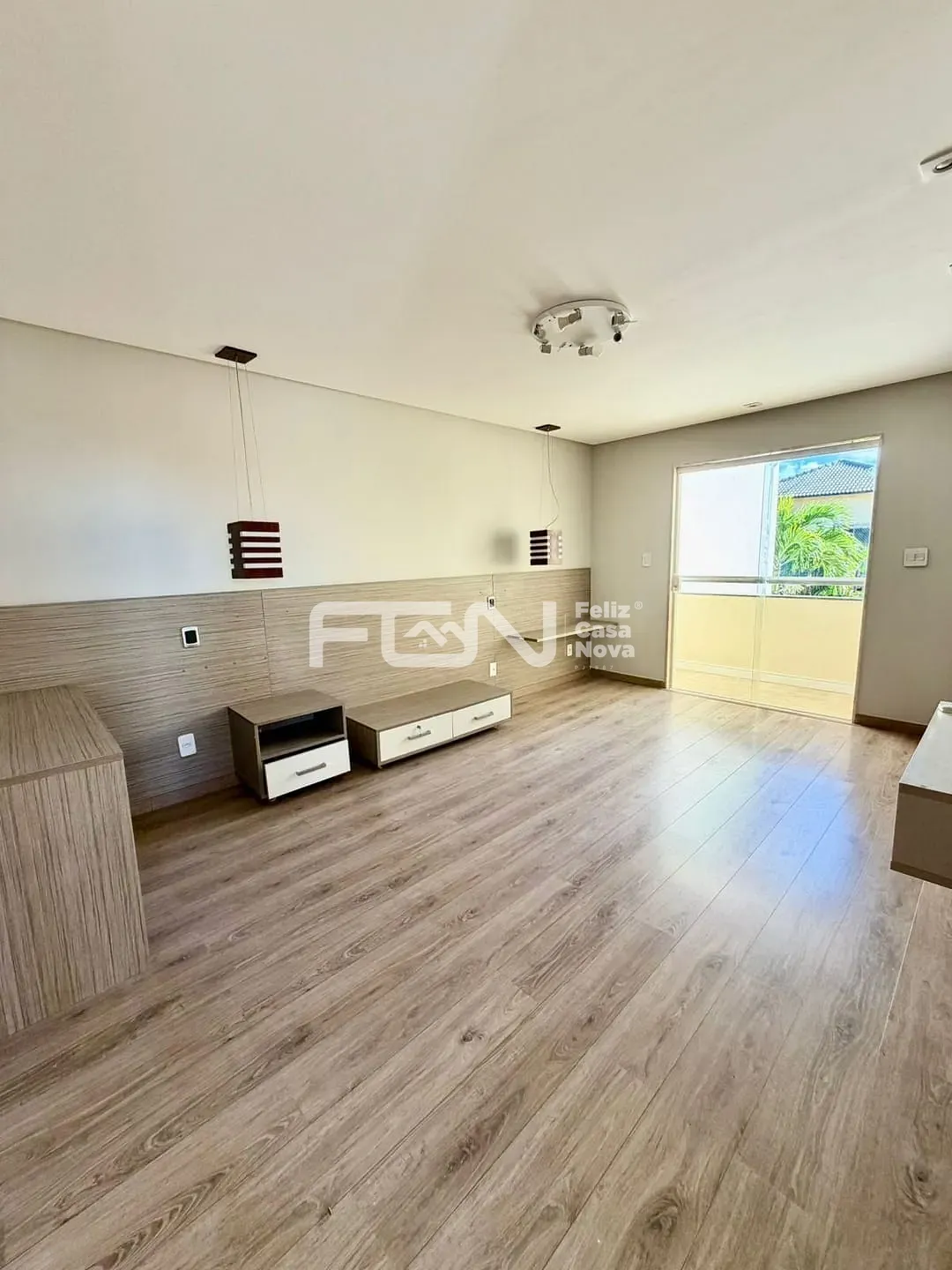 Casa, 4 quartos, 358 m² - Foto 28