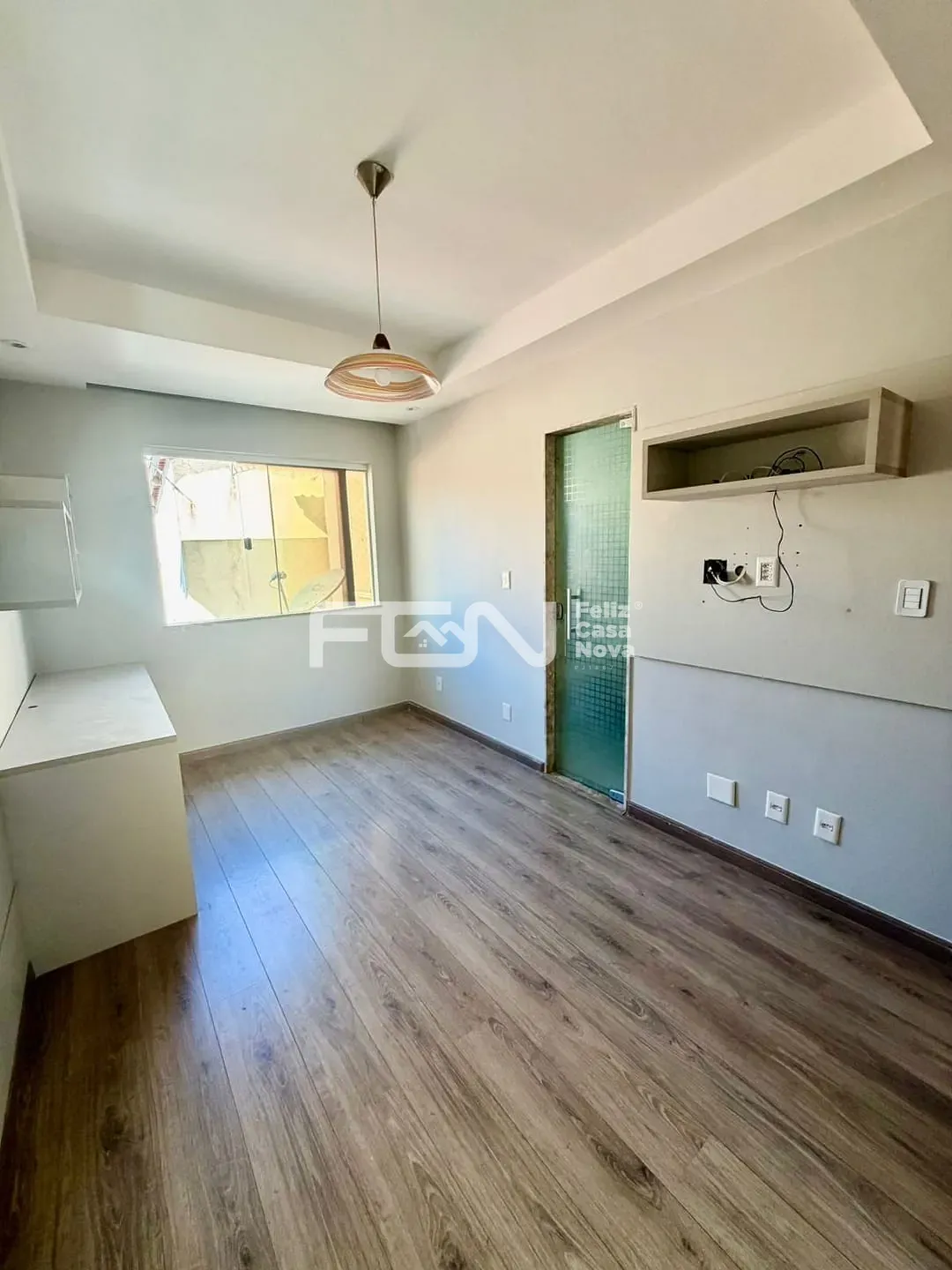 Casa, 4 quartos, 358 m² - Foto 27