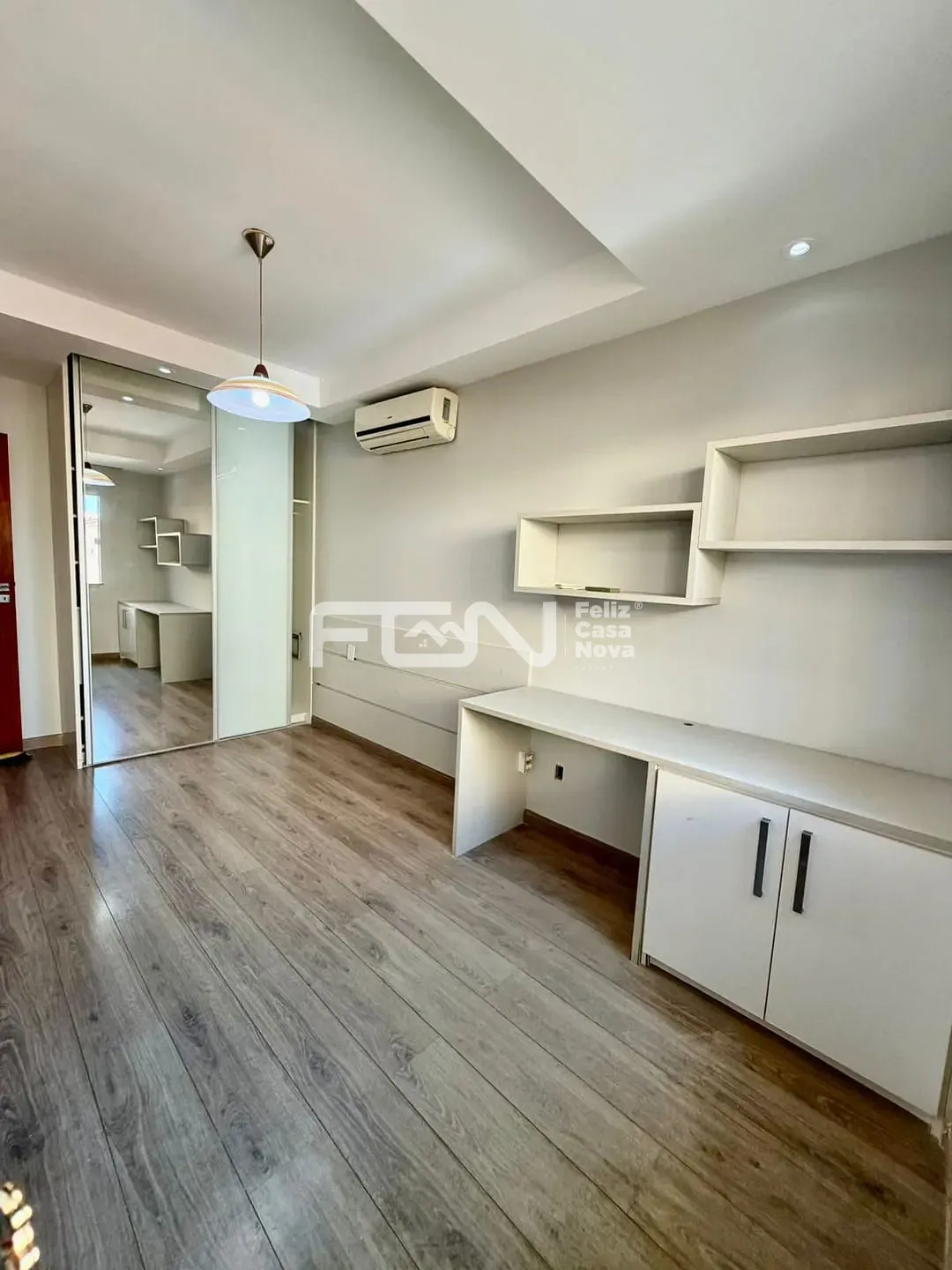 Casa, 4 quartos, 358 m² - Foto 26