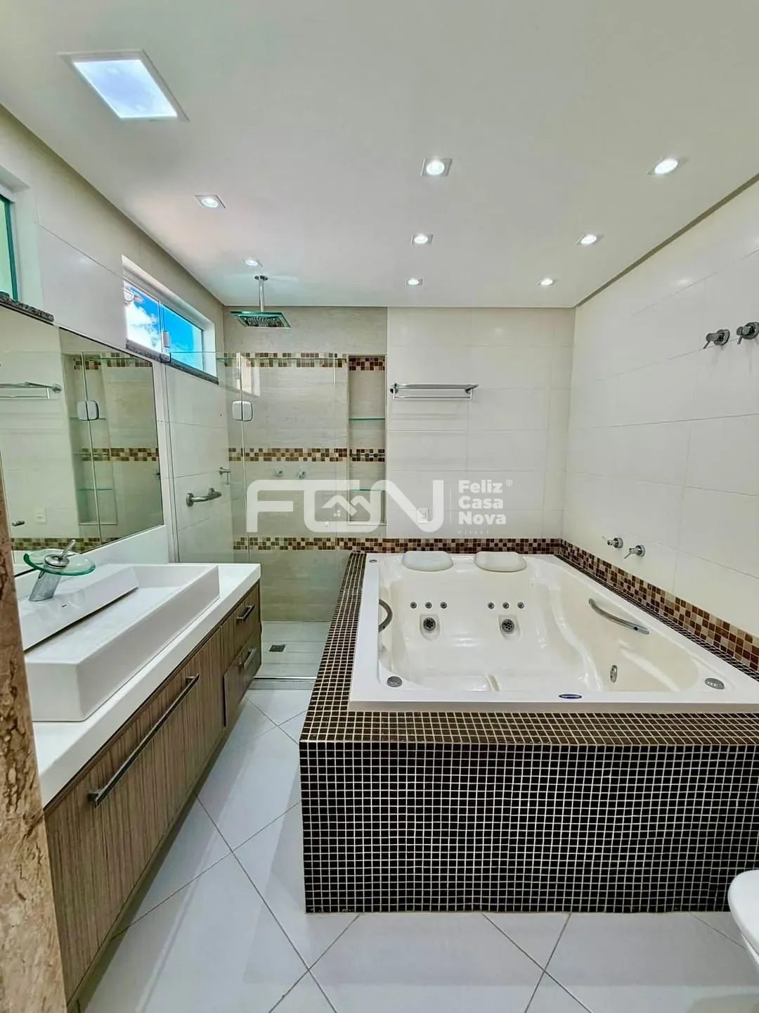 Casa, 4 quartos, 358 m² - Foto 31