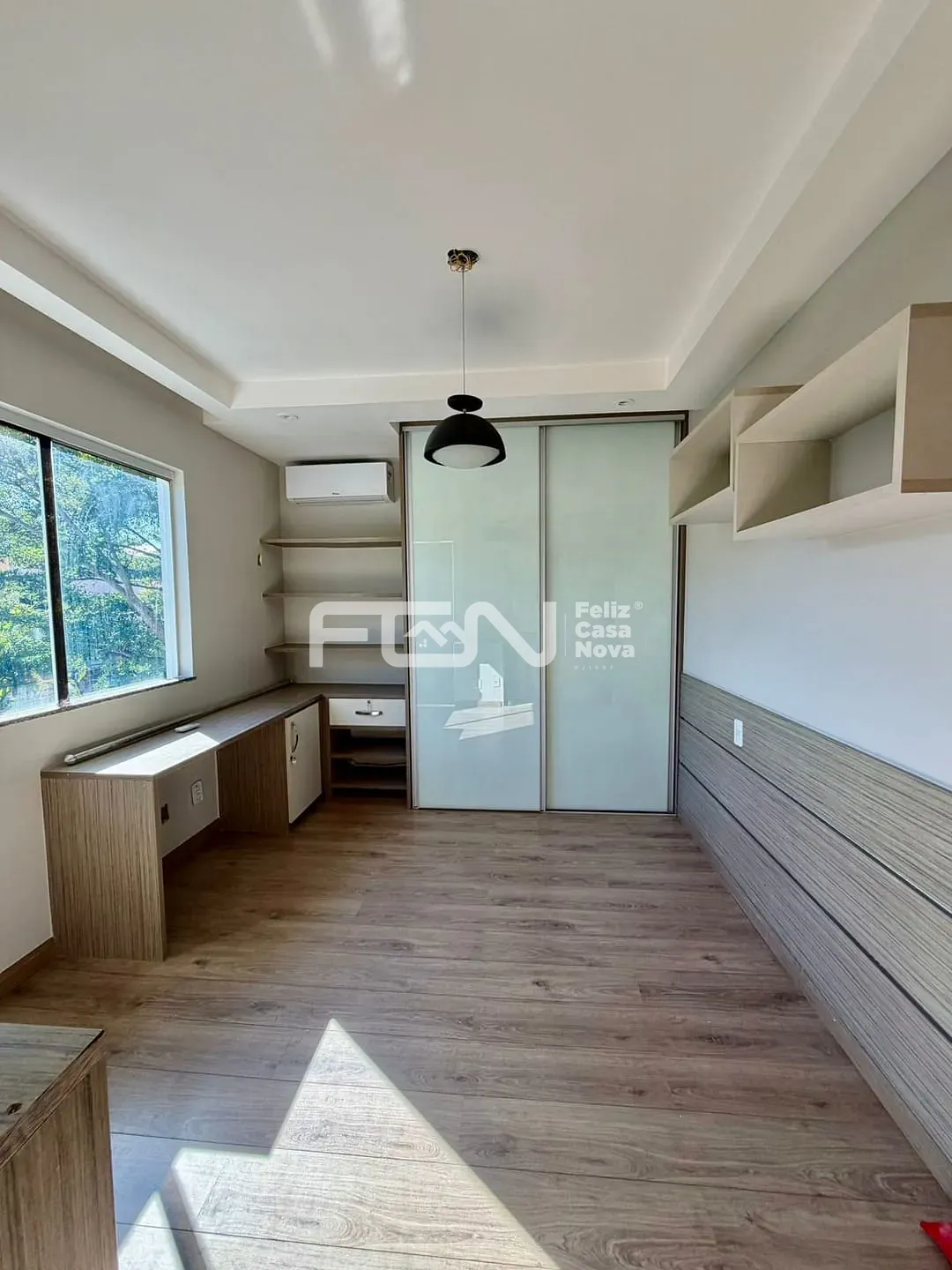 Casa, 4 quartos, 358 m² - Foto 24