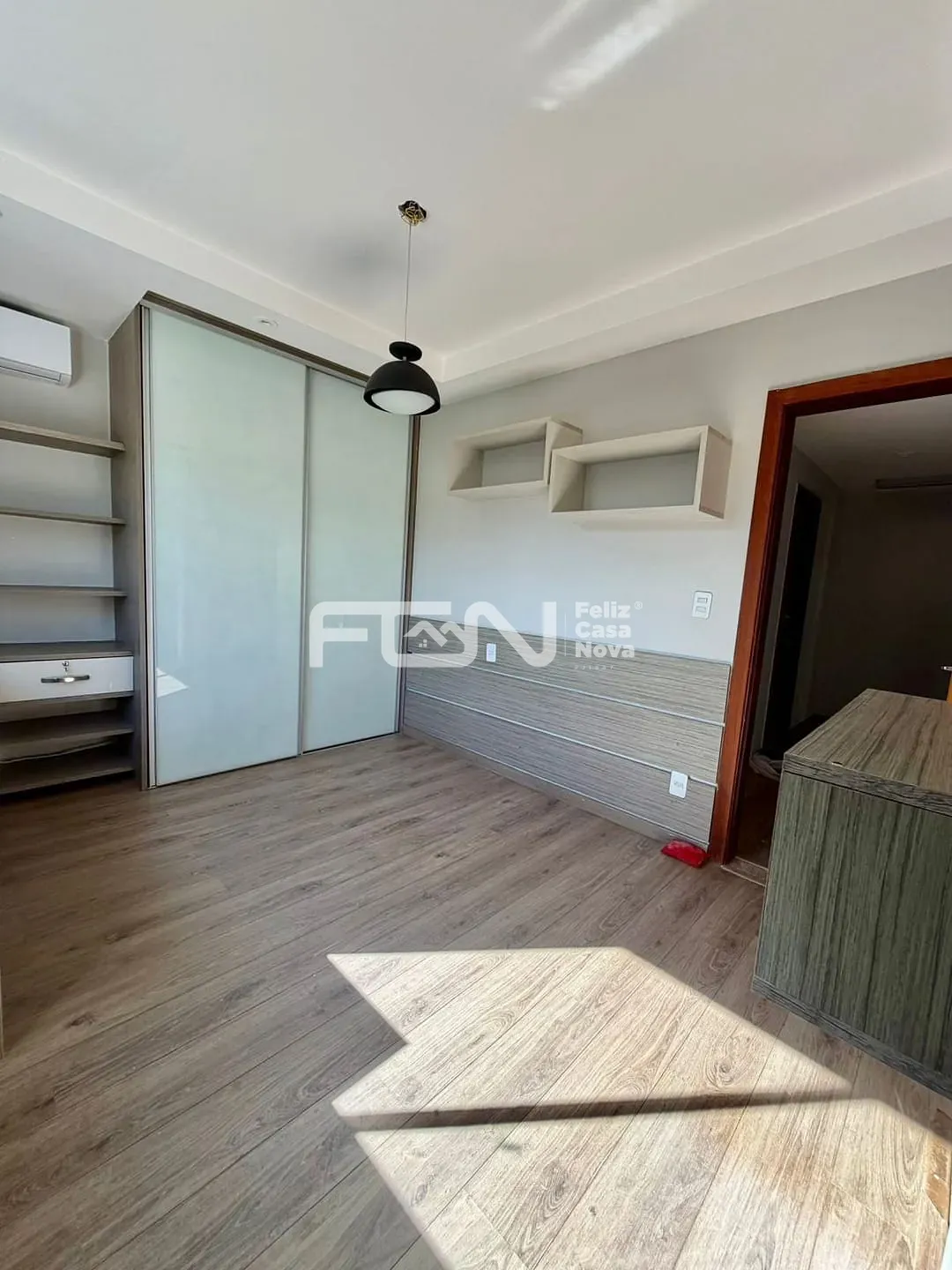 Casa, 4 quartos, 358 m² - Foto 23