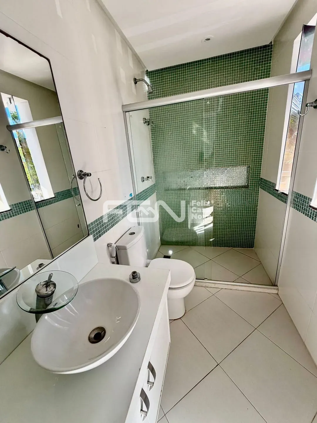 Casa, 4 quartos, 358 m² - Foto 22