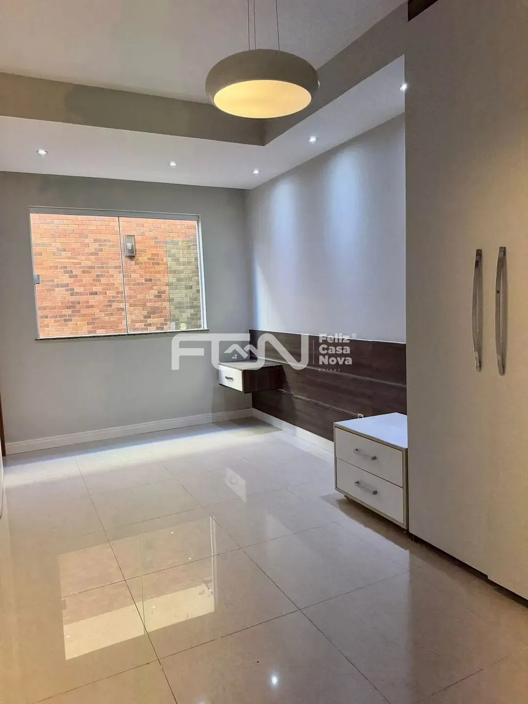 Casa, 4 quartos, 358 m² - Foto 21