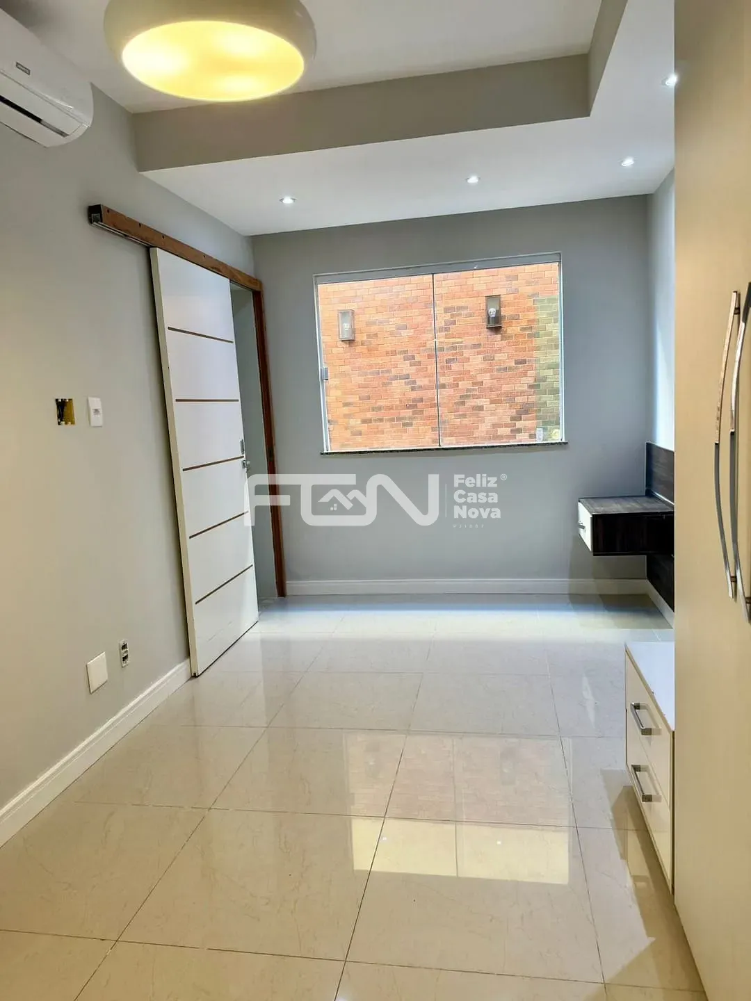 Casa, 4 quartos, 358 m² - Foto 20