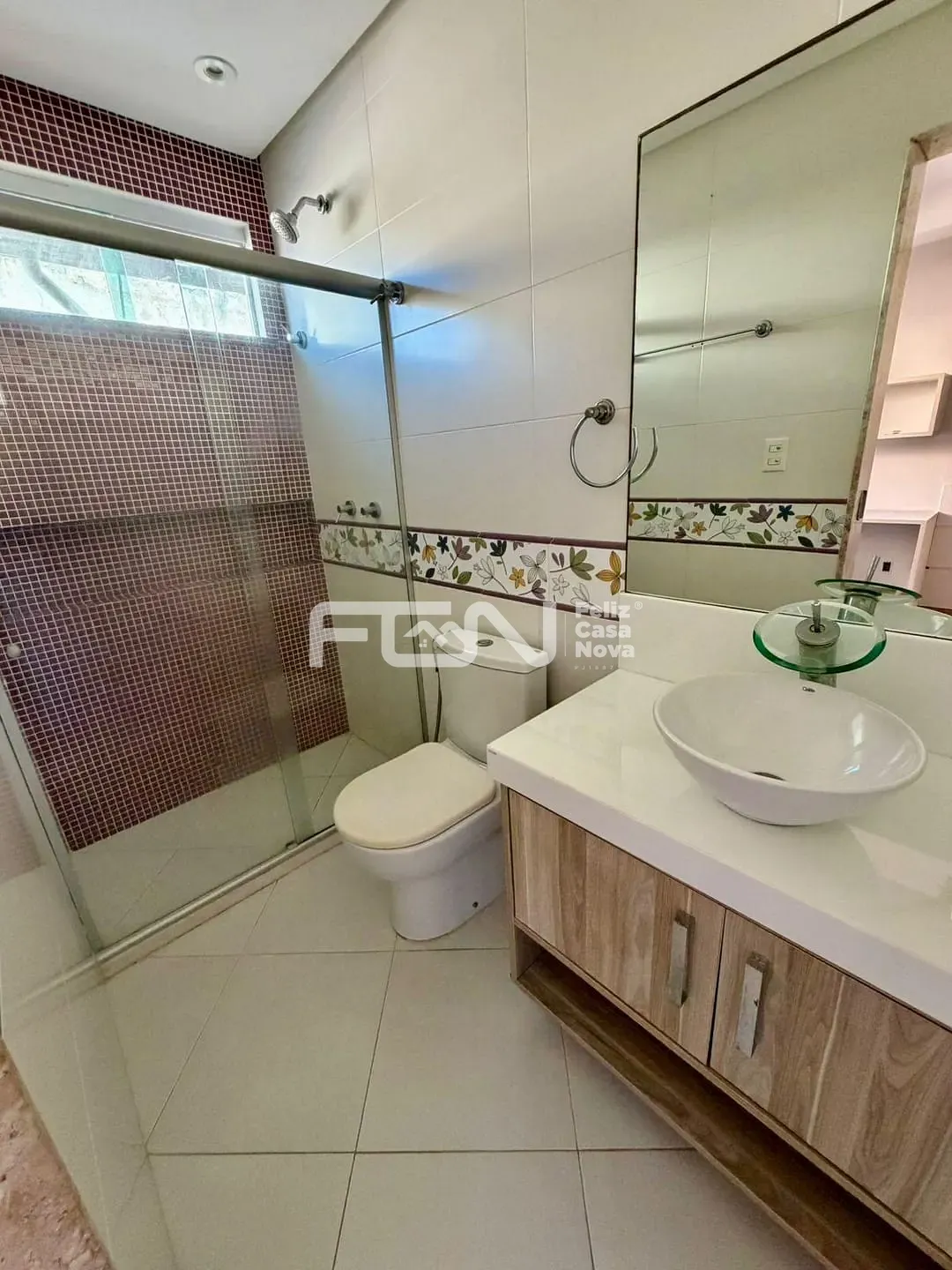 Casa, 4 quartos, 358 m² - Foto 25