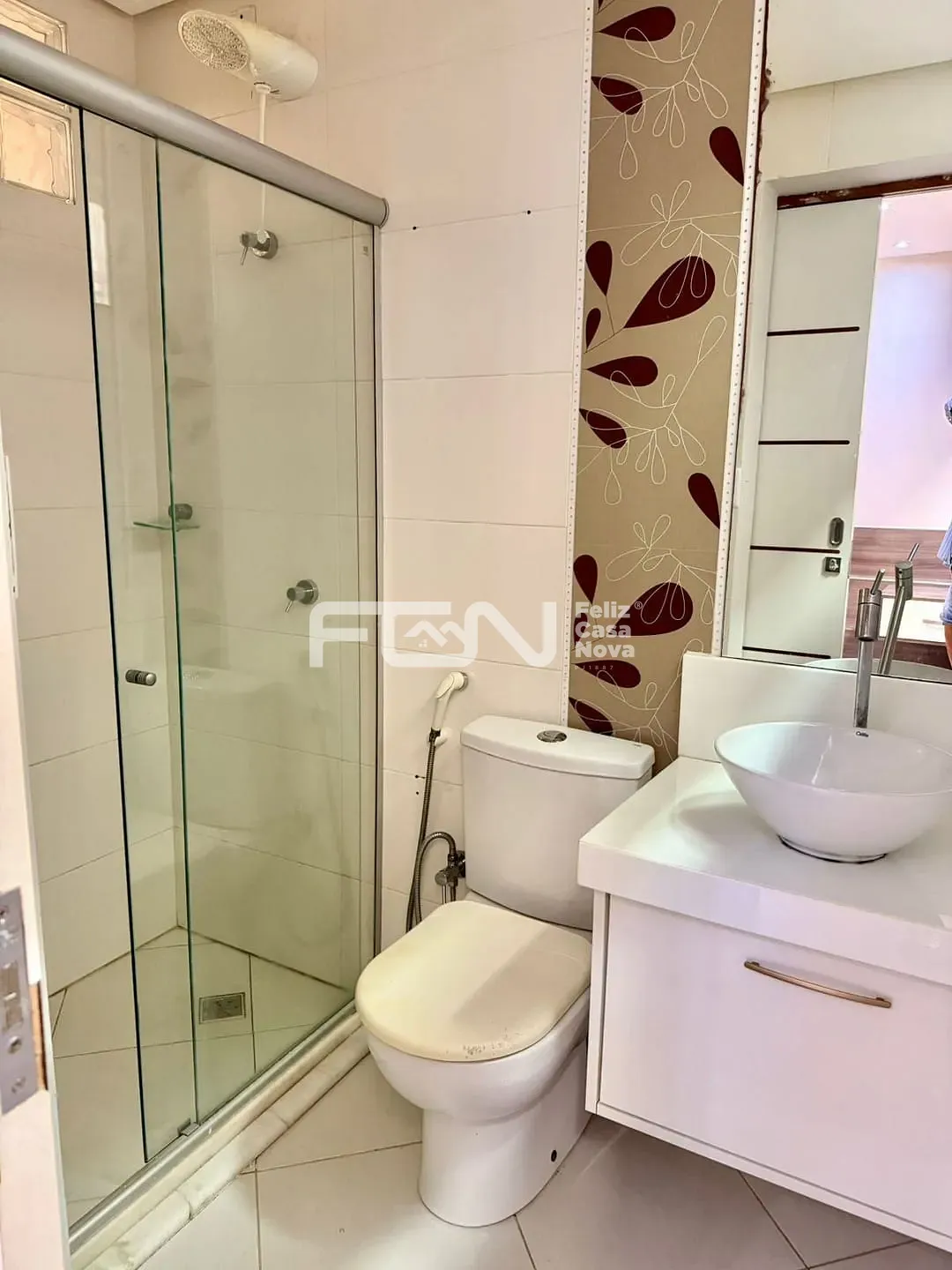 Casa, 4 quartos, 358 m² - Foto 16
