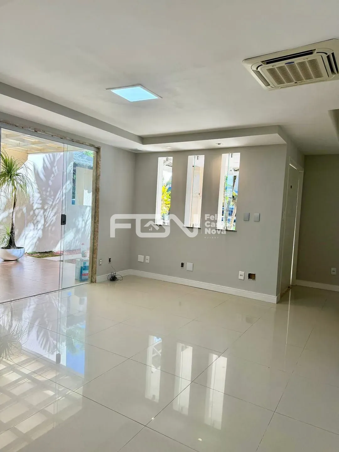Casa, 4 quartos, 358 m² - Foto 19