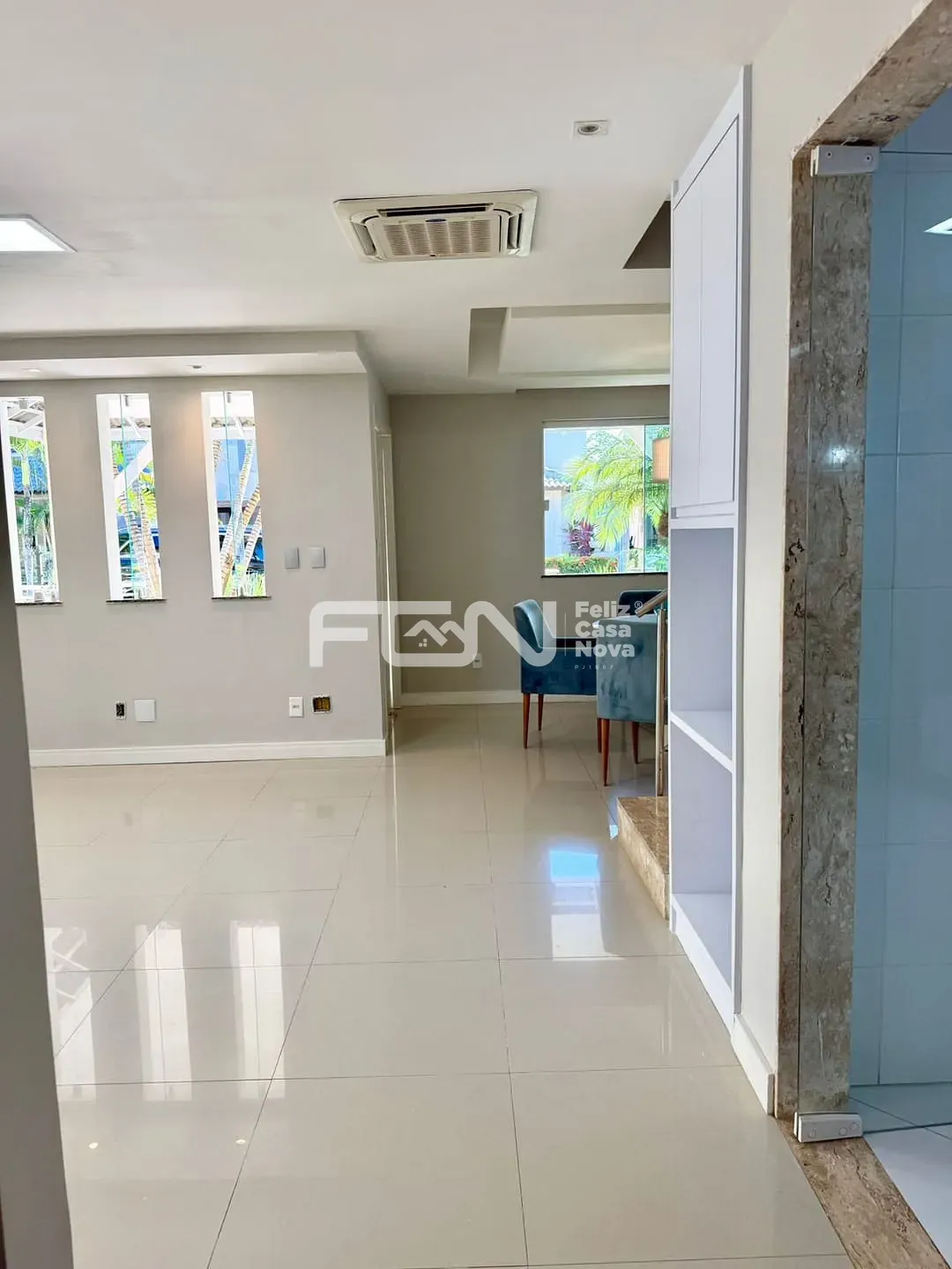 Casa, 4 quartos, 358 m² - Foto 15