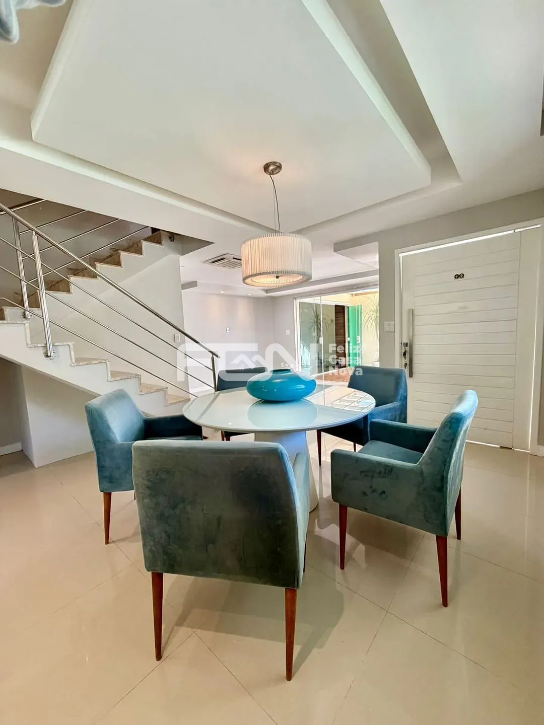 Casa, 4 quartos, 358 m² - Foto 14