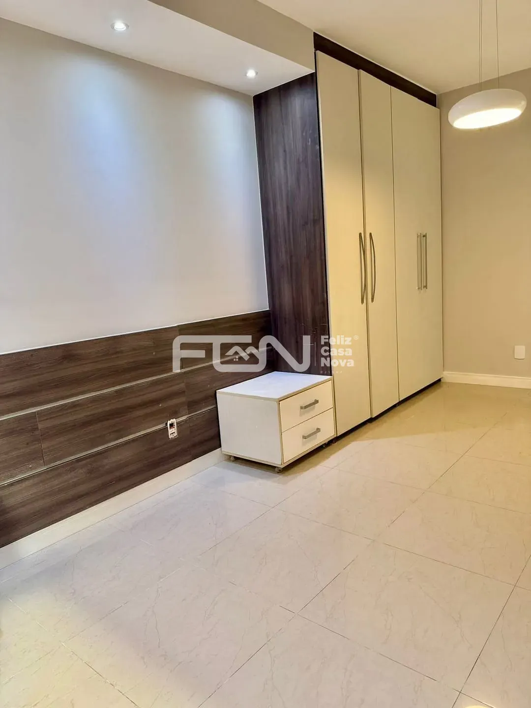 Casa, 4 quartos, 358 m² - Foto 18