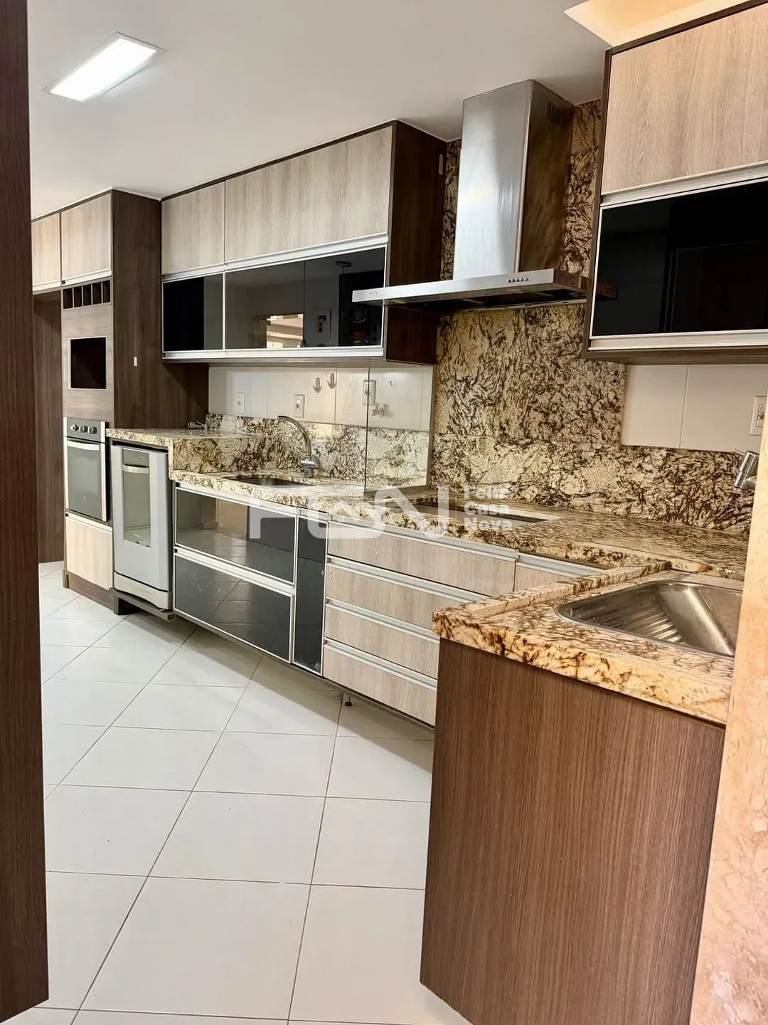 Casa, 4 quartos, 358 m² - Foto 10
