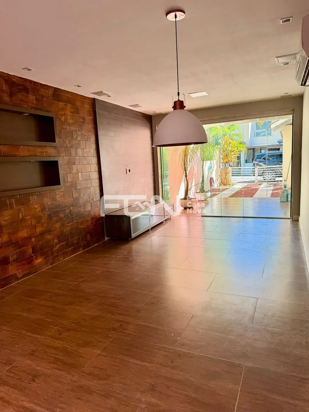 Casa, 4 quartos, 358 m² - Foto 7