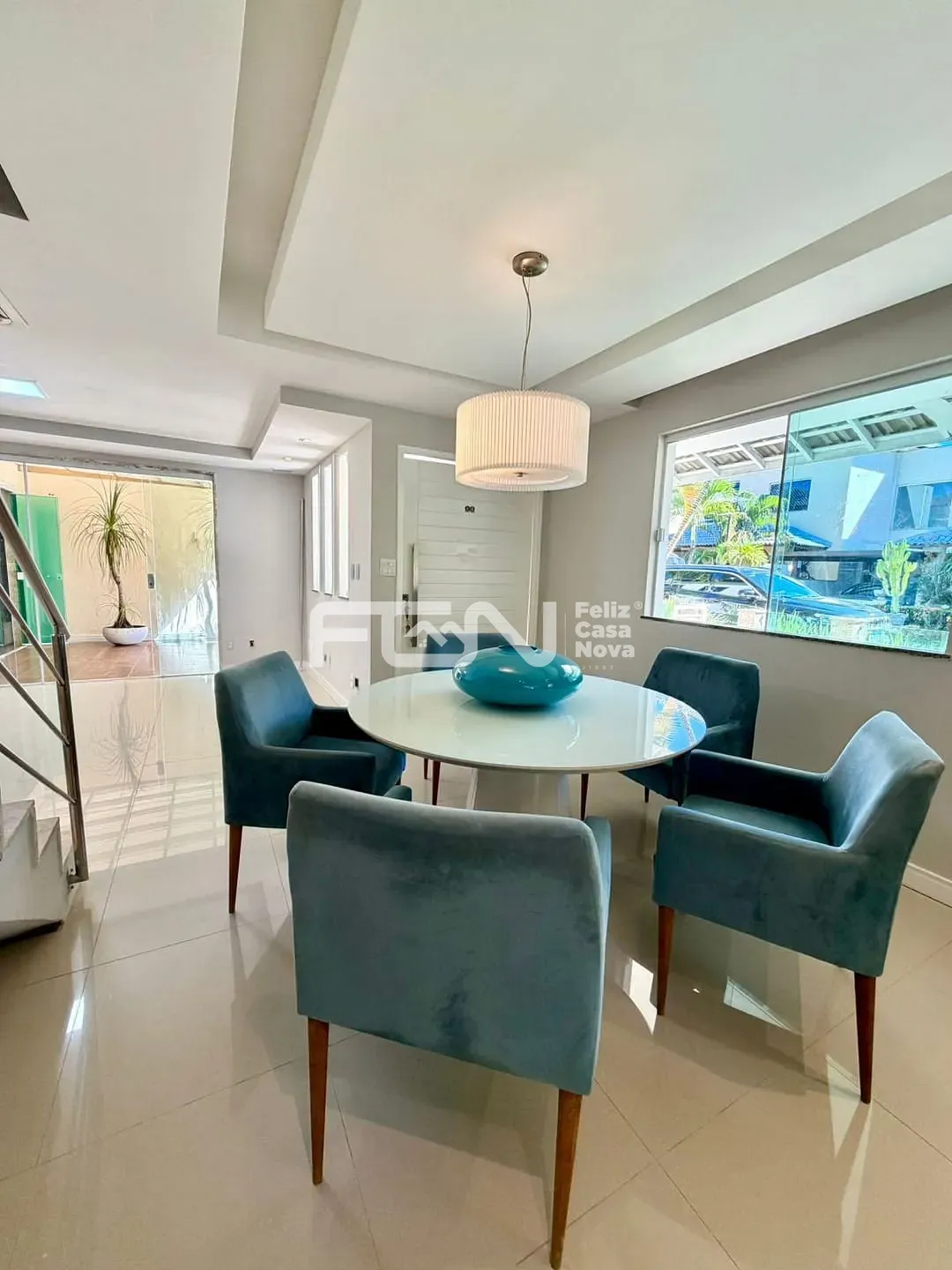 Casa, 4 quartos, 358 m² - Foto 13