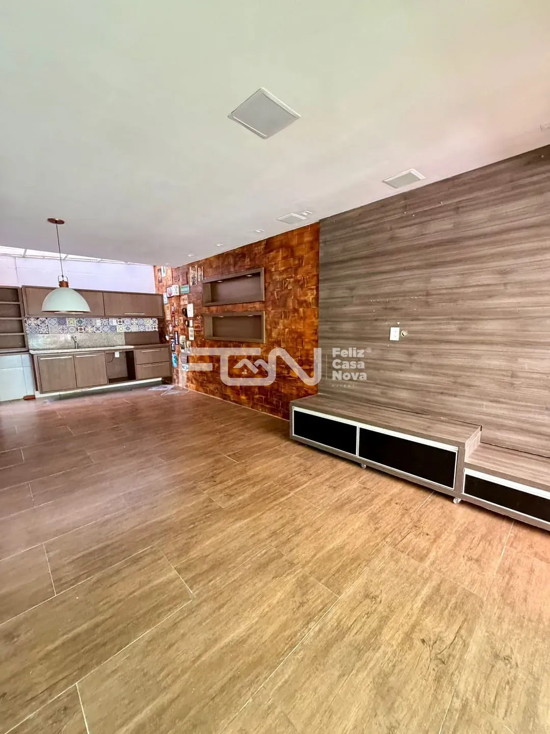 Casa, 4 quartos, 358 m² - Foto 8