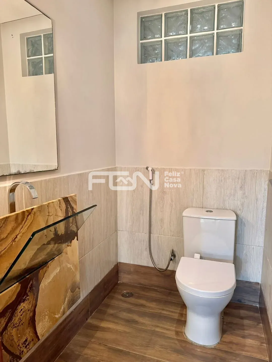 Casa, 4 quartos, 358 m² - Foto 17
