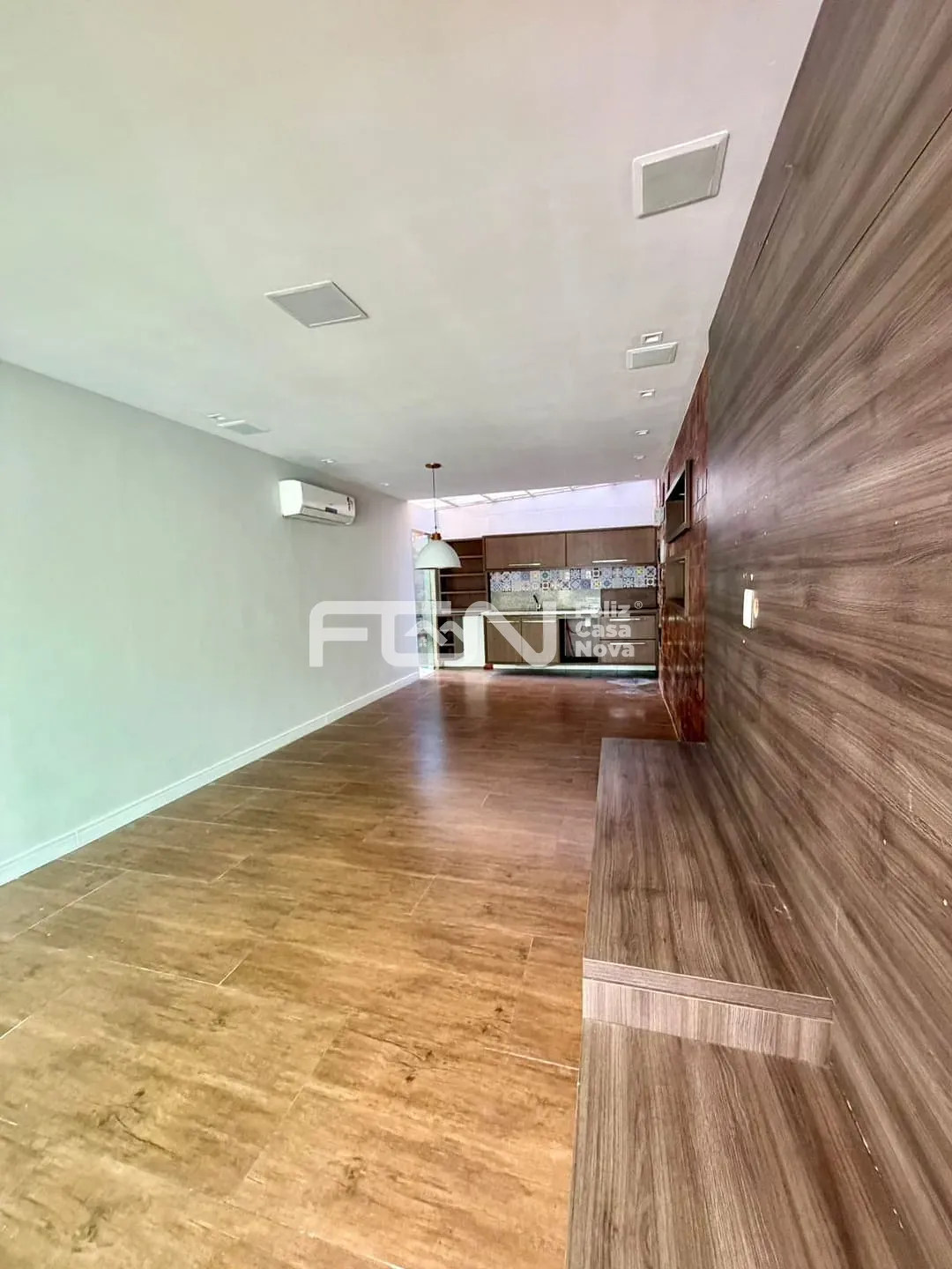Casa, 4 quartos, 358 m² - Foto 9