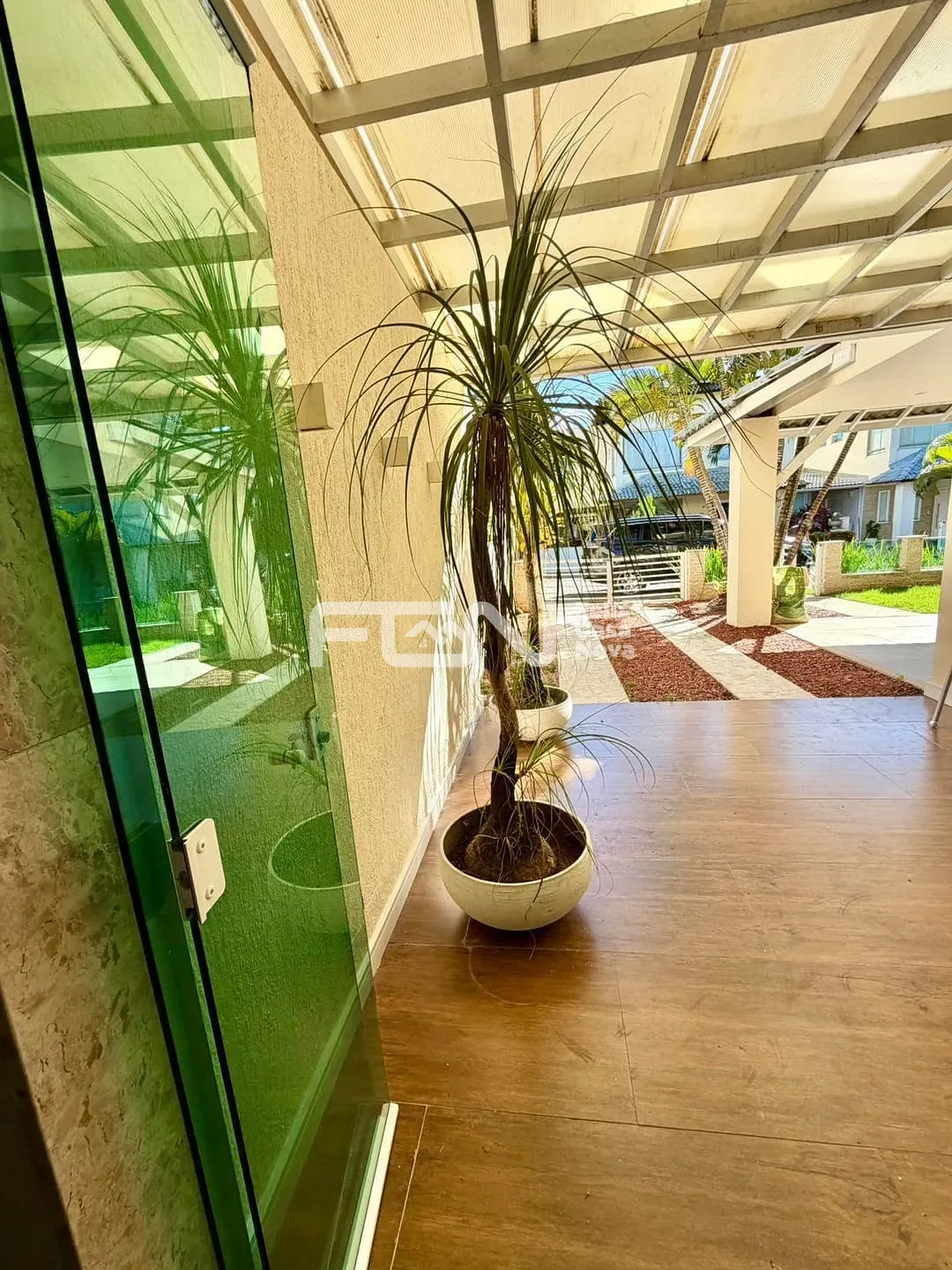 Casa, 4 quartos, 358 m² - Foto 5