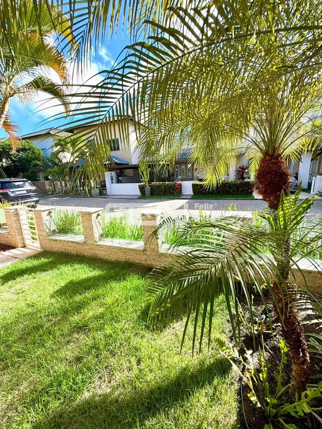 Casa, 4 quartos, 358 m² - Foto 6