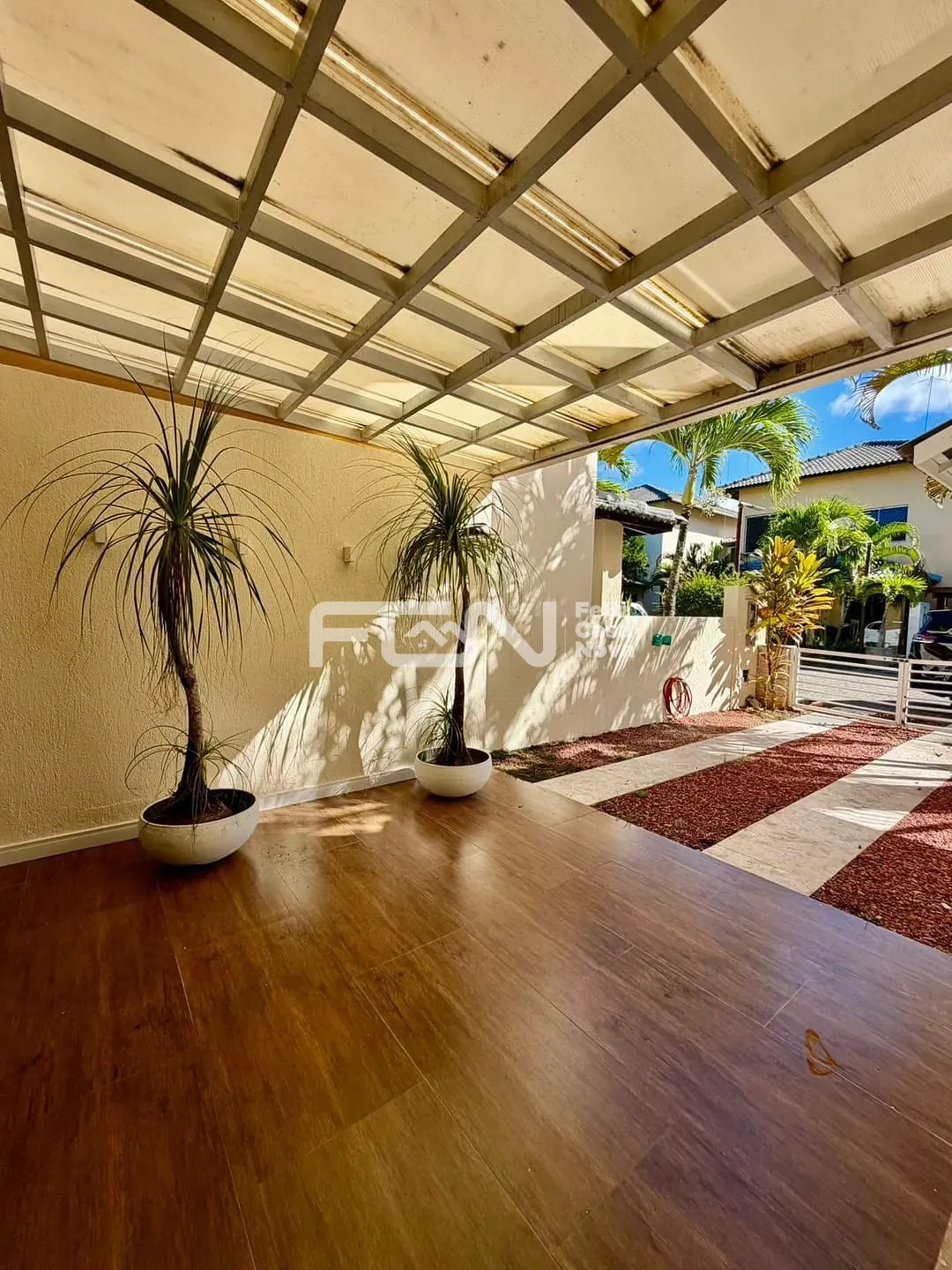 Casa, 4 quartos, 358 m² - Foto 4
